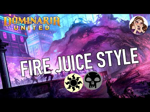 AGGRO S-TIER DECK DEVOURER | Orzhov Exile | MTG Arena Standard