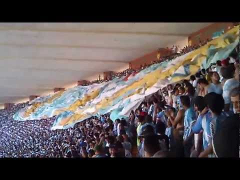 Paysandu 4 x 0 Salgueiro Bandeirão.mp4