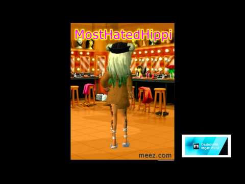 MostHated Fam Part 2.0