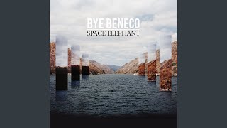 Space Elephant Music Video