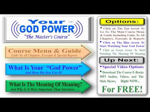 Dr. Charles Tart Special Book Excerpt About Dr. Charles Tart Experiments With Out Of Body Experience