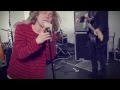 Cage the Elephant - Indy Kidz live - Virgin Red Room