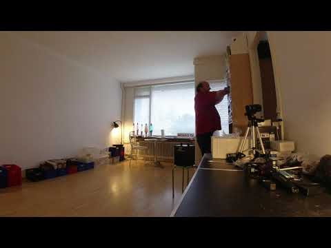 MongoTV_6248 - MIN ANDERS AND BLAD SAMLING - Del 651 - Ny 10 Kilo Pakke Anders And - Pocket Blade