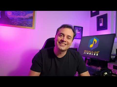 YouTube Placeholder