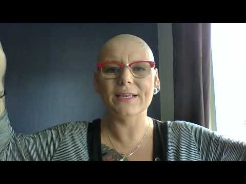 Fader Vår Och Bibeln i våra liv. Predikan: Anna Witt