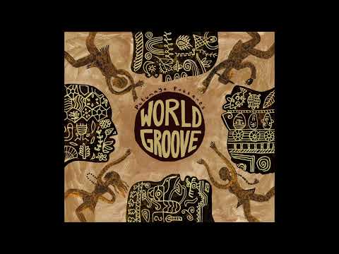 Major Boys - "Sous le Soleil (Cuba Mix)"