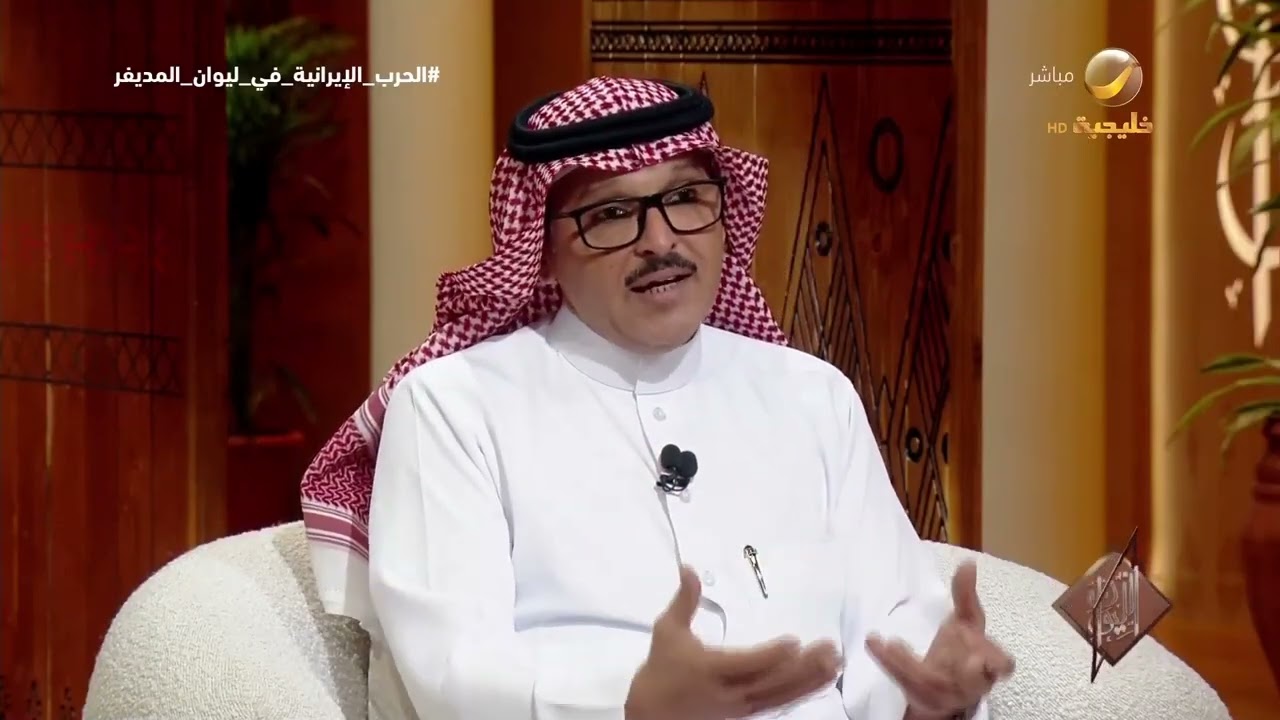 ما هي القبة الحديدية الإسرائيلية وآلية عملها وأبرز ثغراتها التقنية؟
