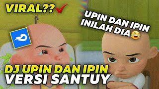 Download lagu Dj Upin Dan Ipin Inilah Dia Kembar Seiras Itu Biasa Full Bass mp3 Download lagu Dj Upin Dan Ipin Inilah Dia Kembar Seiras Itu Biasa Full Bass mp3