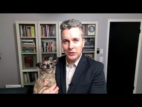 Introduction to Cultural Theory and Popular Culture - Notes on Deconstructing 'the Popular'