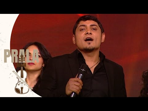 Miki Cortan - Doktor - RV - (TV Grand 19.04.2017.)