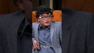 Download lagu Pak Bolot = NARULOT #shorts #initalkshow mp3 Download lagu Pak Bolot = NARULOT #shorts #initalkshow mp3