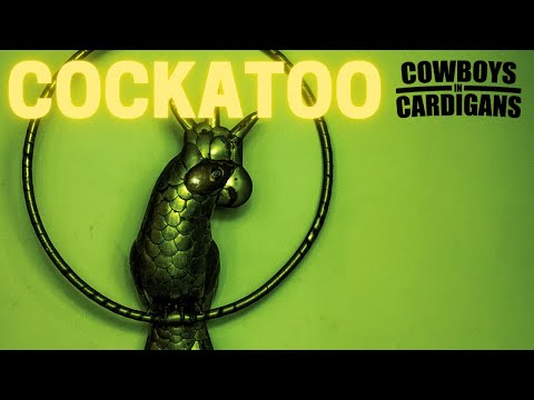 download lagu mp3 mp4 Cowboys In Cardigans Couldnt Care Less, download mp3 Cowboys In Cardigans Couldnt Care Less free download, download mp3 Cowboys In Cardigans Couldnt Care Less