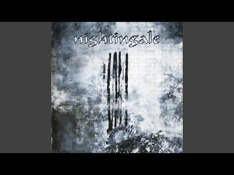 Shadowman video thumbnail