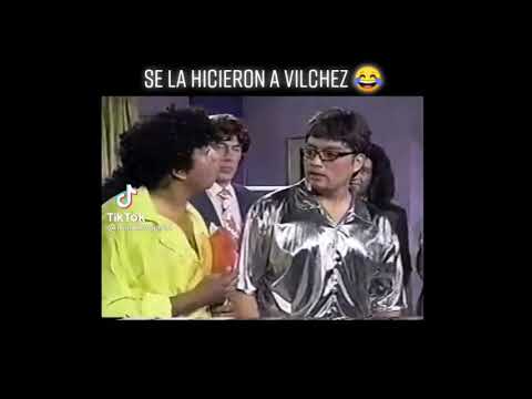 JB trolea a Vilchez 🤣🤣 (Memes, Tiktok)