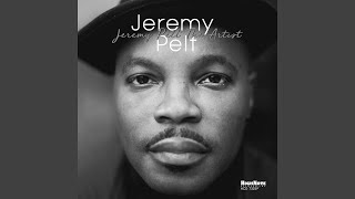 The Rodin Suite, Pt. 1: L&#39;Appel aux armes