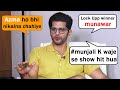 Karanvir Bohra Interview After Eviction Frm Lock Upp Payal Rohatgi Munawar Faruqui Shivam Sharma