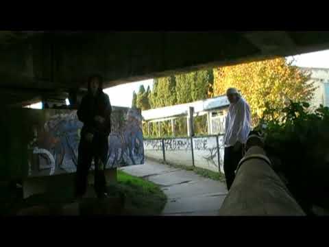 K.P.S. - Na dosah (prod. R3M)