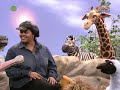 Kochaj Ziemię Love The Earth We Are All Earthlings Jill Scott Polish