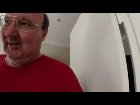 MongoTV_3189 - English Vlog_0097 - Back Home Friday After Shop Food