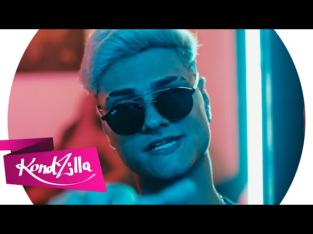 Download DJ Davi Kneip – Sentou, Gostou
