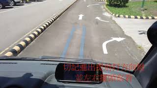 Re: [閒聊] 職業小客車駕照