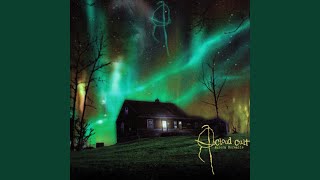 Breakfast with My Shadow