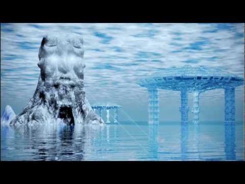 Retronic Voice - Sea of Life