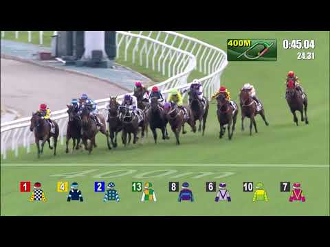 5/9/2021 (4) Naboo Attack - K Teetan