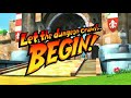 Snack World The Dungeon Crawl Gold Chapter 1 Part 3