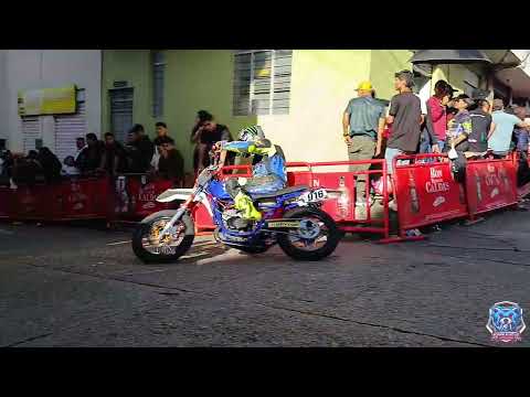 Categoria 200cc Elite 🧨 Válida de Motovelocidad La Cruz Nariño ,🇨🇴🏁🏆