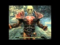 Two Worlds 2 - Let's Play Walkthrough Part 1 ...
