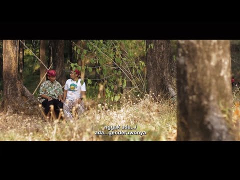 cak-silo-kewarung-horor