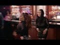 Teairra Vs Hazel Round 2 Love Hip Hop Hollywood