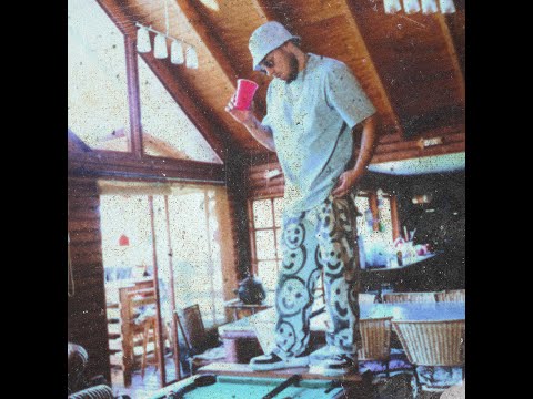 ANGEL STYLE - PETAZETA👾 (VIDEO OFICIAL)