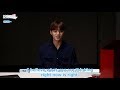 [ENG SUB] GOING SEVENTEEN SPIN OFF EP 02