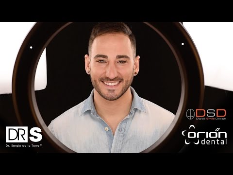 download lagu mp3 mp4 Clinica Estetica Dental Madrid, download lagu Clinica Estetica Dental Madrid gratis, unduh video klip Clinica Estetica Dental Madrid