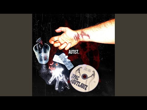 Stoned Zijn Heel De Dag