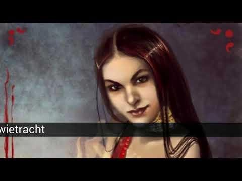 download lagu mp3 mp4 Weibliche Götter Griechisch, download lagu Weibliche Götter Griechisch gratis, unduh video klip Weibliche Götter Griechisch