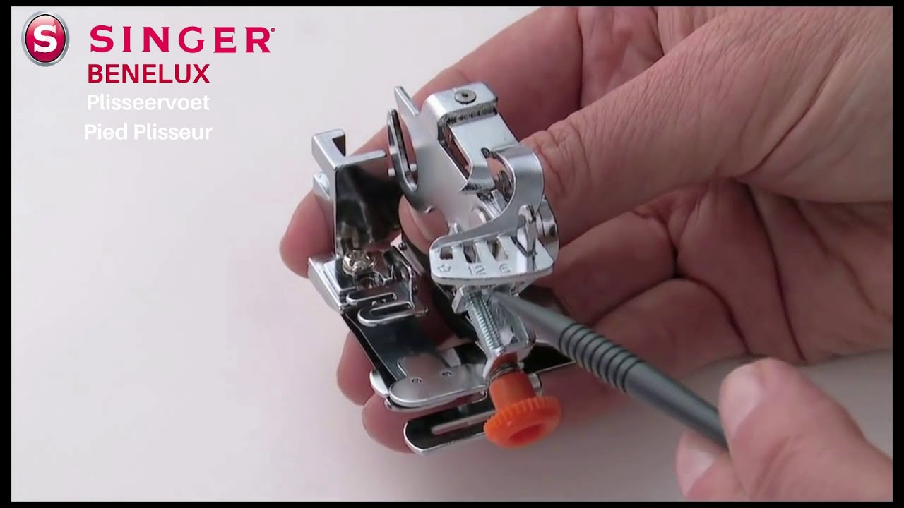 Product video