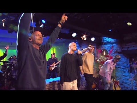 Video thumbnail for Stockholm