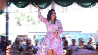 Download lagu Musik Panas ‼️ GITARENA BR GINTING Lagu Remix Karo Super Patam terbaru mp3 Download lagu Musik Panas ‼️ GITARENA BR GINTING Lagu Remix Karo Super Patam terbaru mp3