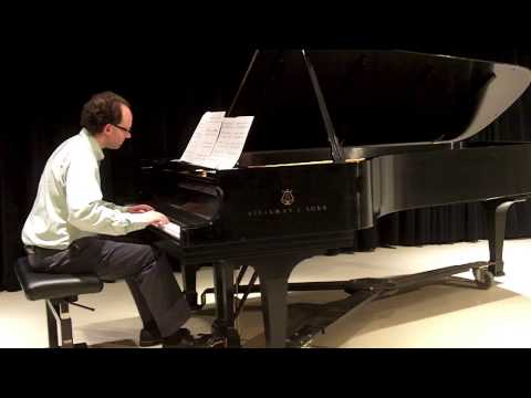 Catherine Rollin, "El Torero"