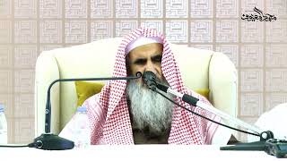 صورة 15 تفسير قوله تعالى  مَنْ أَنْصَارِي إِلَى اللَّهِ