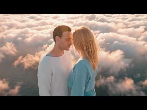 TIMUR ÜLKER - SENDEZEIT (Prod by Y7 & Mango & Noevelude 