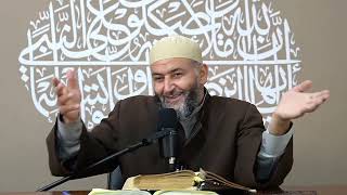 ملحة الإعراب (72) (تكميل باب التوابع) image