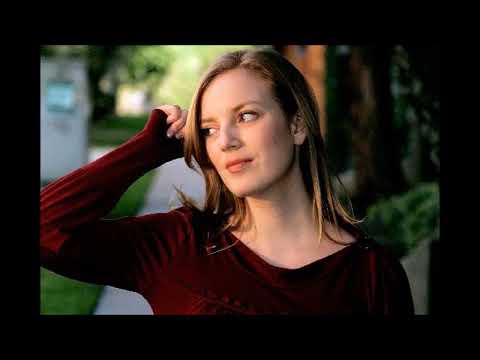 Sarah Polley - Courage