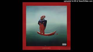 Lil Yachty - Fcked Over (Slowed + Reverb)