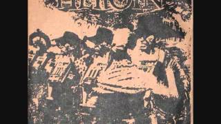 heroin - heroin 7&quot;