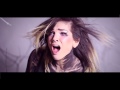 Imber - Typical Illusion (Official Music Video) 