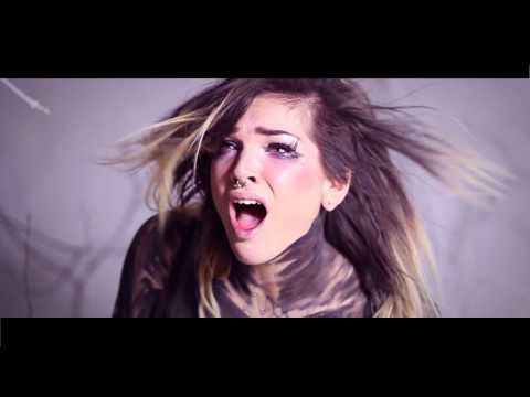 Imber - Typical Illusion (Official Music Video)